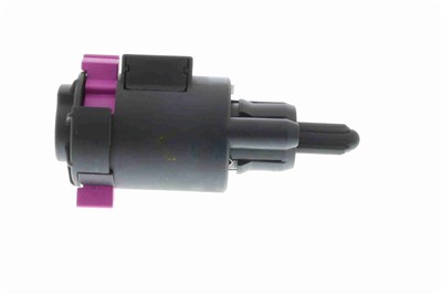 VEMO V10-73-0302 EAN: 4046001621055.