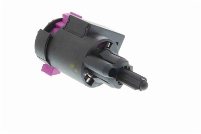 VEMO V10-73-0302 EAN: 4046001621055.