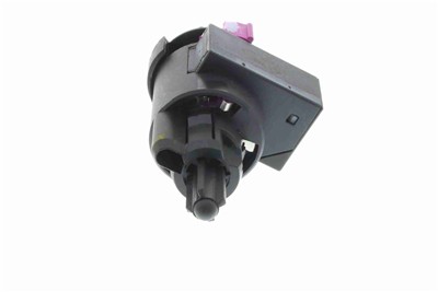 VEMO V10-73-0302 EAN: 4046001621055.