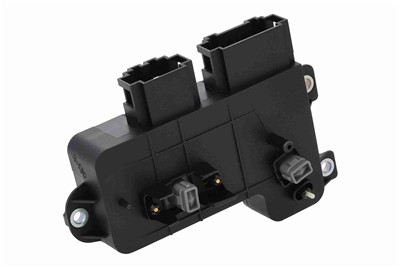 VEMO V10-73-0306 EAN: 4046001649660.