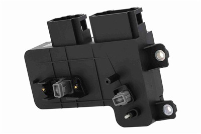 VEMO V10-73-0306 EAN: 4046001649660.