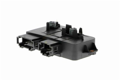 VEMO V10-73-0306 EAN: 4046001649660.