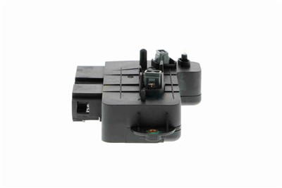 VEMO V10-73-0306 EAN: 4046001649660.