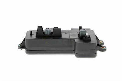 VEMO V10-73-0306 EAN: 4046001649660.