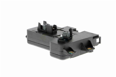 VEMO V10-73-0306 EAN: 4046001649660.