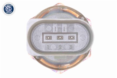 VEMO V10-73-0311 EAN: 4062375404063.