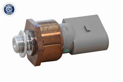 VEMO V10-73-0311 EAN: 4062375404063.