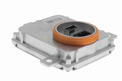 VEMO V10-73-0372 EAN: 4046001703966.