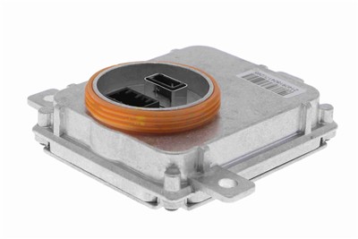 VEMO V10-73-0372 EAN: 4046001703966.