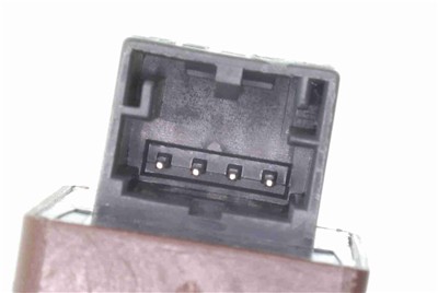 VEMO V10-73-0436 EAN: 4046001810039.