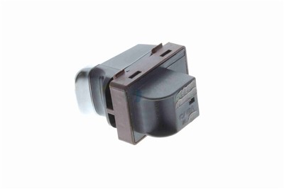 VEMO V10-73-0436 EAN: 4046001810039.