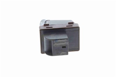 VEMO V10-73-0436 EAN: 4046001810039.