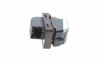 VEMO V10-73-0436 EAN: 4046001810039.