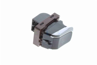 VEMO V10-73-0436 EAN: 4046001810039.