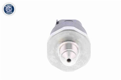 VEMO V10-73-0442 EAN: 4046001832864.