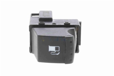 VEMO V10-73-0451 EAN: 4046001857379.