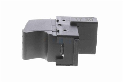 VEMO V10-73-0451 EAN: 4046001857379.