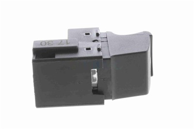 VEMO V10-73-0451 EAN: 4046001857379.