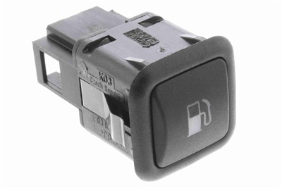 VEMO V10-73-0452 EAN: 4046001857393.