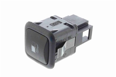 VEMO V10-73-0452 EAN: 4046001857393.