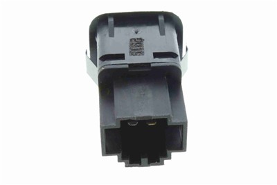 VEMO V10-73-0452 EAN: 4046001857393.