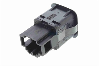 VEMO V10-73-0452 EAN: 4046001857393.