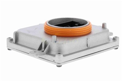 VEMO V10-73-0454 EAN: 4046001858789.