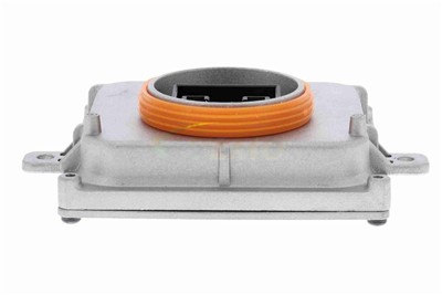 VEMO V10-73-0454 EAN: 4046001858789.