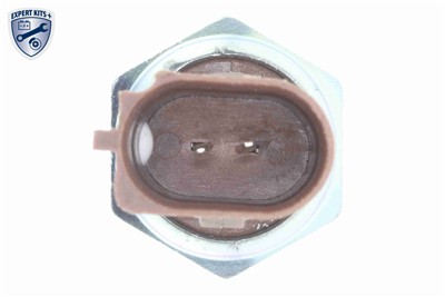 VEMO V10-73-0478 EAN: 4046001933882.