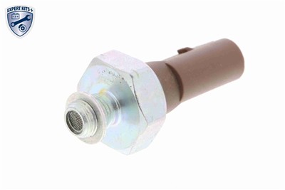 VEMO V10-73-0478 EAN: 4046001933882.