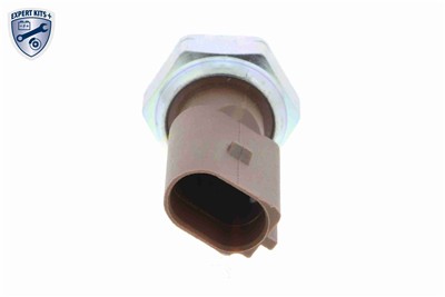 VEMO V10-73-0478 EAN: 4046001933882.