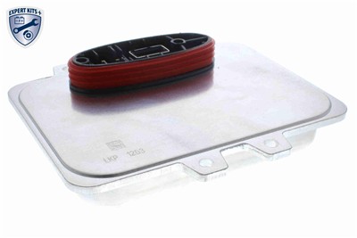 VEMO V10-73-0495 EAN: 4046001947674.