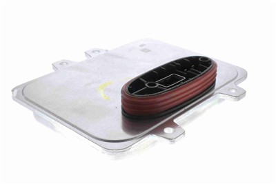 VEMO V10-73-0495 EAN: 4046001947674.