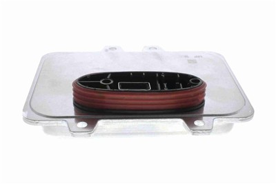 VEMO V10-73-0495 EAN: 4046001947674.