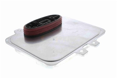 VEMO V10-73-0495 EAN: 4046001947674.