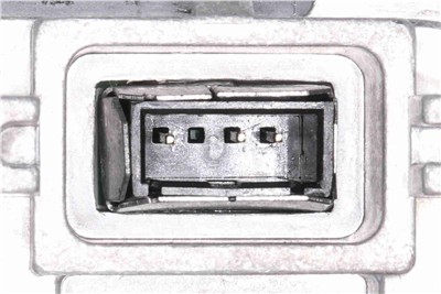 VEMO V10-73-0565 EAN: 4062375055524.