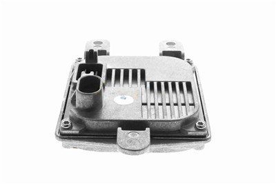 VEMO V10-73-0565 EAN: 4062375055524.