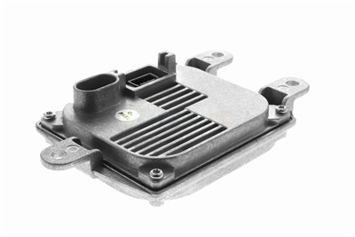 VEMO V10-73-0565 EAN: 4062375055524.