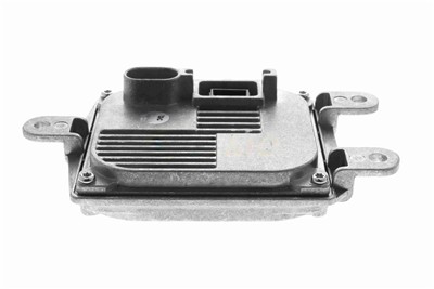 VEMO V10-73-0565 EAN: 4062375055524.