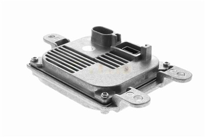 VEMO V10-73-0565 EAN: 4062375055524.