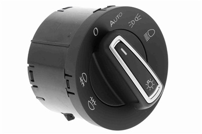 VEMO V10-73-0573 EAN: 4062375120871.