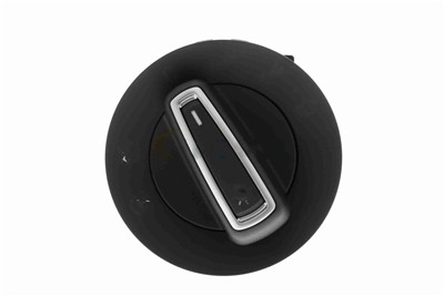 VEMO V10-73-0573 EAN: 4062375120871.