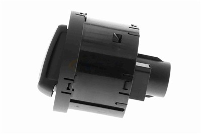 VEMO V10-73-0573 EAN: 4062375120871.