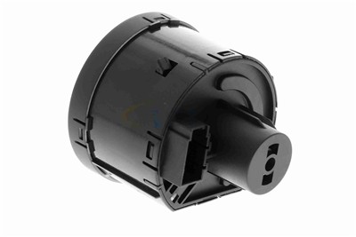 VEMO V10-73-0573 EAN: 4062375120871.