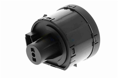 VEMO V10-73-0573 EAN: 4062375120871.