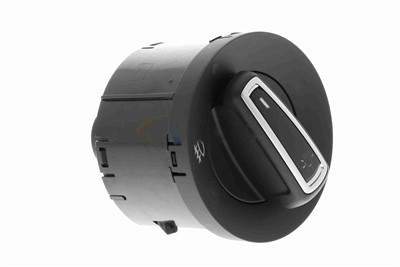 VEMO V10-73-0573 EAN: 4062375120871.