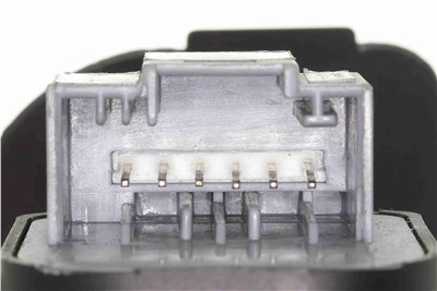 VEMO V10-73-0576 Číslo výrobce: 1026686. EAN: 4062375121410.