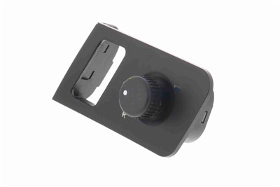 VEMO V10-73-0576 Číslo výrobce: 1026686. EAN: 4062375121410.