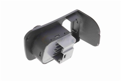 VEMO V10-73-0576 Číslo výrobce: 1026686. EAN: 4062375121410.