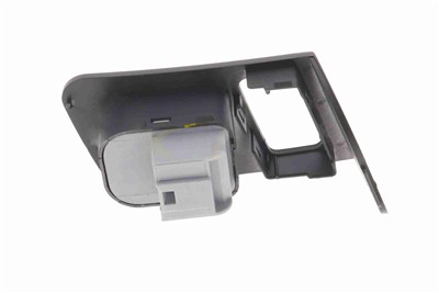 VEMO V10-73-0576 Číslo výrobce: 1026686. EAN: 4062375121410.